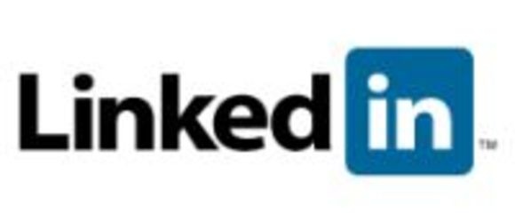 [linkedinlogo2.jpg]