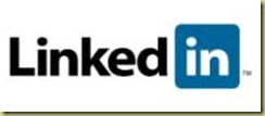 linkedin-logo