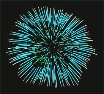 [fireworks-blue[2].jpg]
