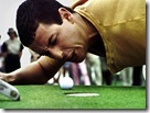 happygilmore