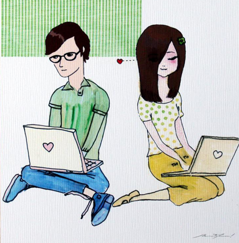 [don and amber computer love[3].png]