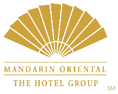 manadrin-oriental-hotel-moscu