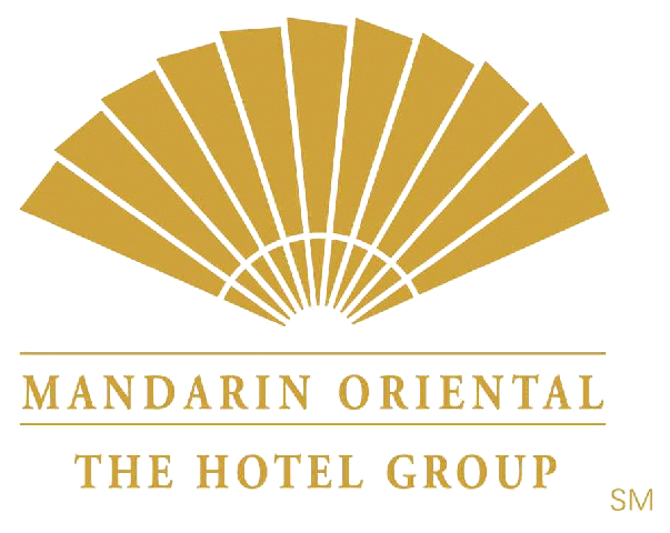 [manadrin-oriental-hotel-moscu[6].gif]