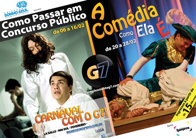 [carnaval-com-o-G7[3].jpg]