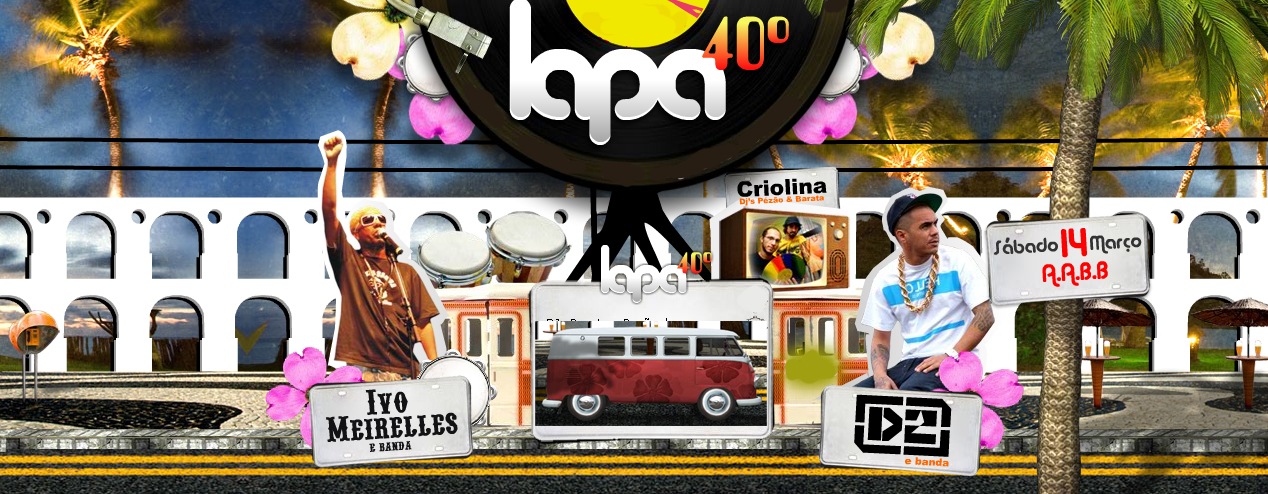 [Lapa40-header[4].jpg]