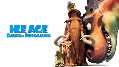 [era_do_gelo_3[7].jpg]