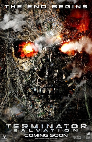 [terminator4_3[3].jpg]