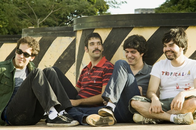 [Watson - Rodrigo Dalcin - Divulgação[4].jpg]