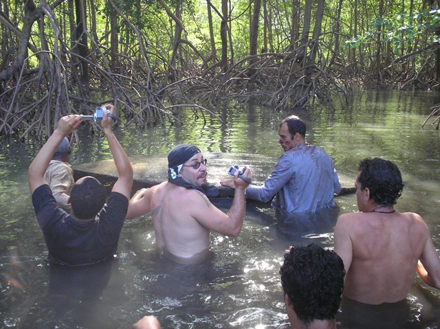 [MANGUE NEGRO (65)[2].jpg]