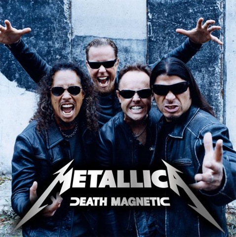 [metallicaDM[3].jpg]