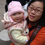 DSC09475.JPG