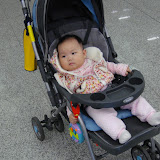 DSC09066.JPG