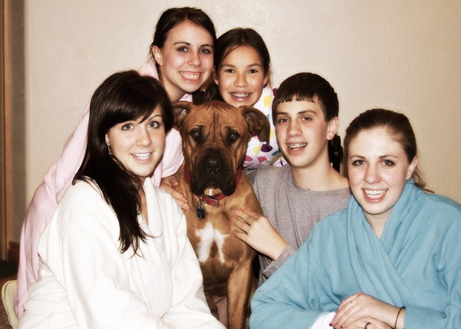 [20101224_0459 copy 3superfunhappy[4].jpg]