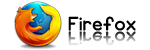 Scarica Firefox