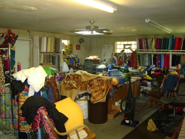 [DSC010592.jpg]