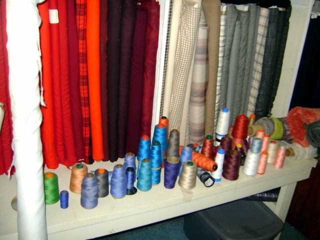 [DSC009612.jpg]