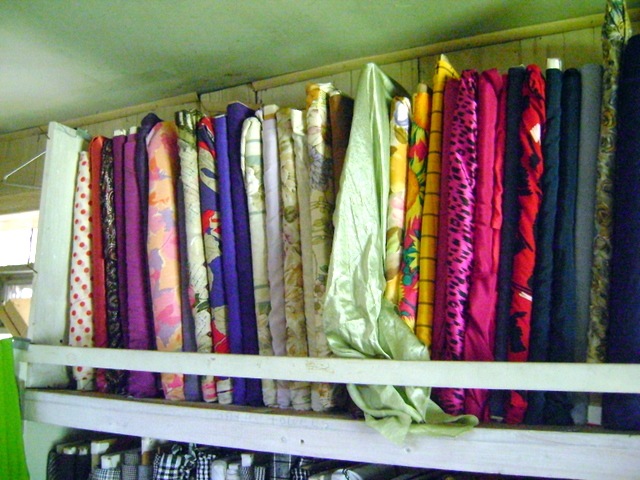 [DSC010022.jpg]