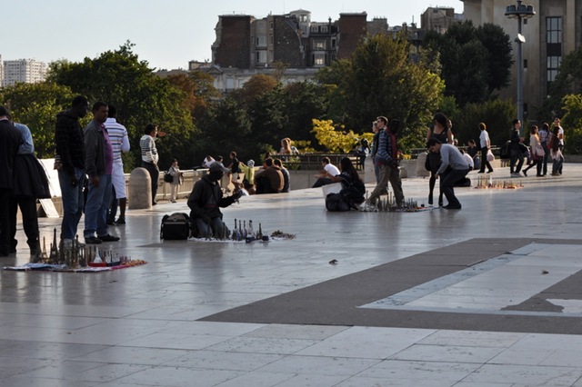[DSC_0382[4].jpg]