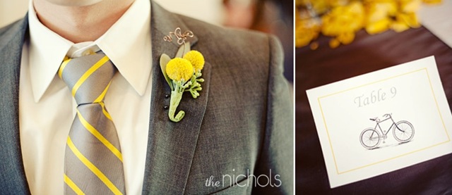 [baovy-vu-details-duo-2 the nichols[5].jpg]