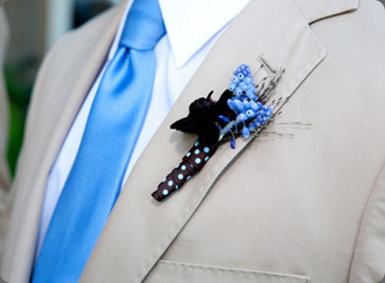 Bout_1a_Horiz fleur de france