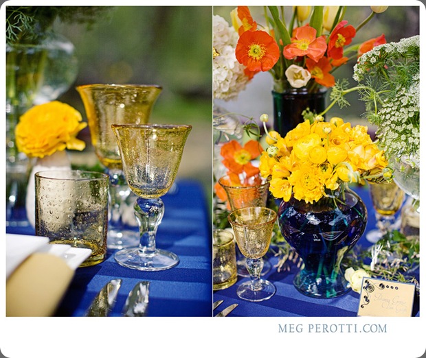 007_starrystarrynight_megperotti