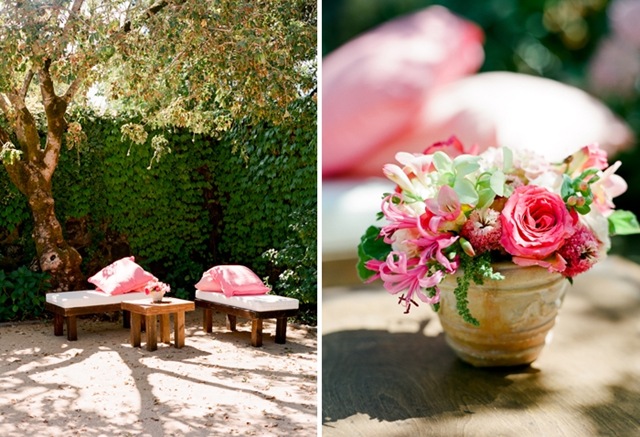 [ACFBA7LisaLefkowitzPhotography5.jpg]