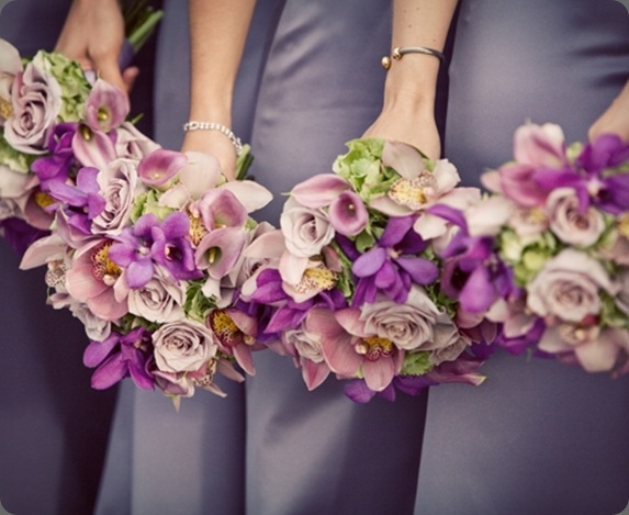 erica-travis-montage-aaron-dele...