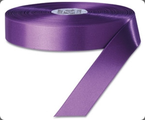 SD260 viola