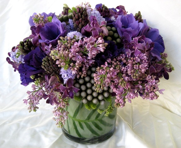 [ArrangementsGallery_LG_01rountreeflo[1].jpg]