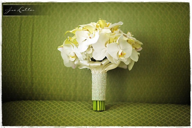 [joelatterdetailsdetails090928_0001de.jpg]