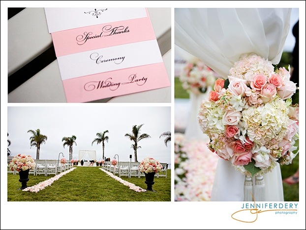 jenderyAsh05 jennifer dery photography