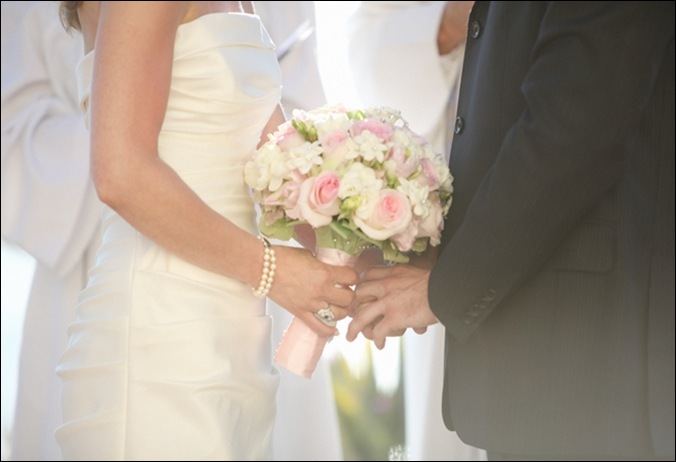 2-cermonty-katieandjohn-wedtyugblogIMG_0629 lane dittoe