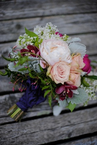 [6505maggieconleyphotography7.jpg]
