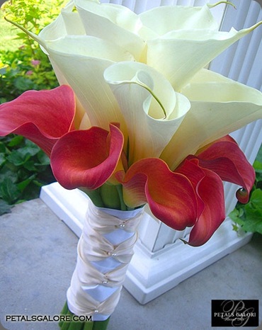bouquet-201-lg petals galore