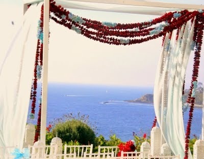[DSC_0495whitelilacincblogspot8.jpg]