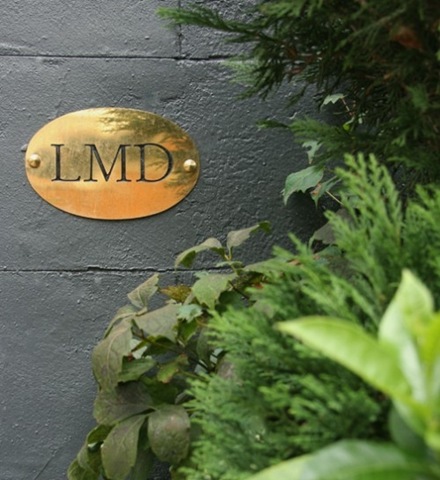 [LMD_IMG_6989500x545LMDNewYork6.jpg]