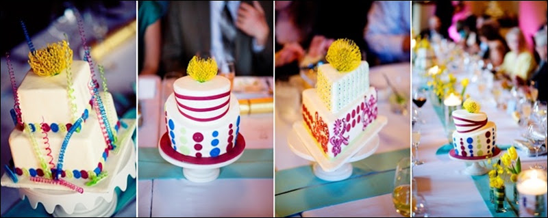 cakes otto schulze