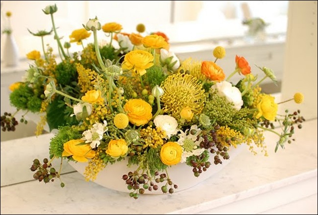 blog4_drybar yes please