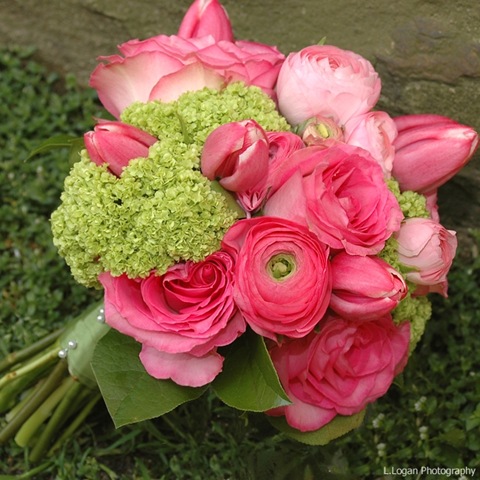 [viburnumstoneblossom10.jpg]