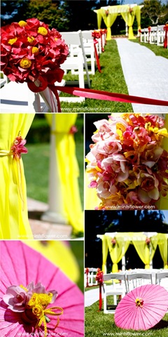 [7285mintsdesignblog6.jpg]