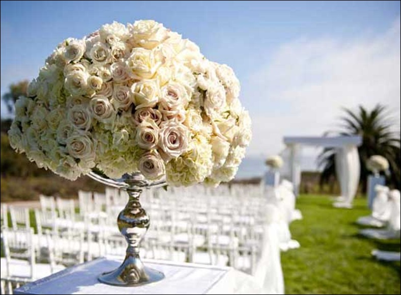 02_lizzieUrnCU louloudi