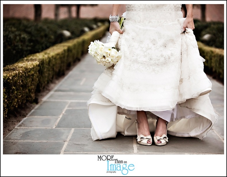 129 more than an image