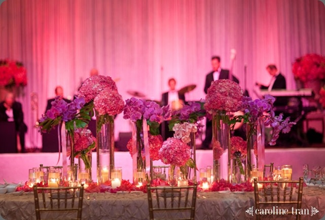 hollywood-wedding-photo-34 caroline tran