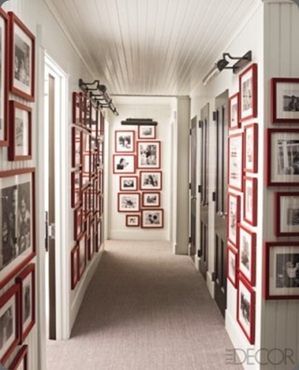 living-room-design-ideas-ED0110-Gambrel-15 picture frame hallway
