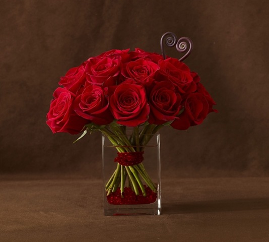 [Jewel_1A_URbellefleur5.jpg]