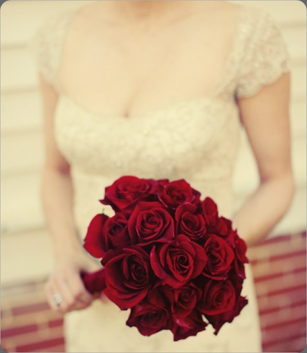 susanandlarryblog004 w.scott chester photography