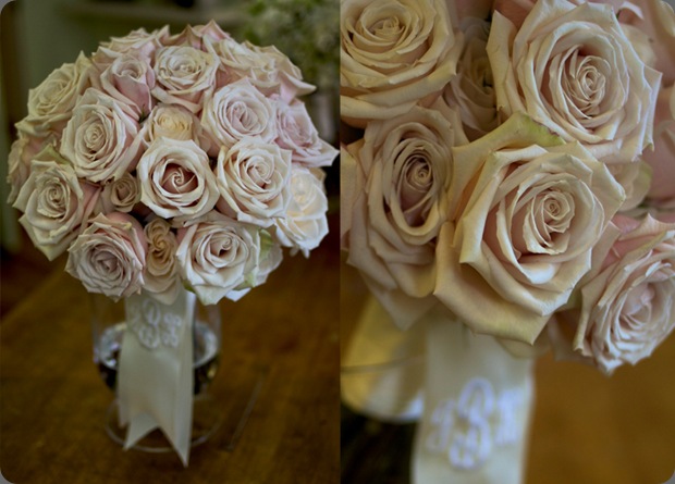 GetInspired_SlideShow_21 rountree flowers
