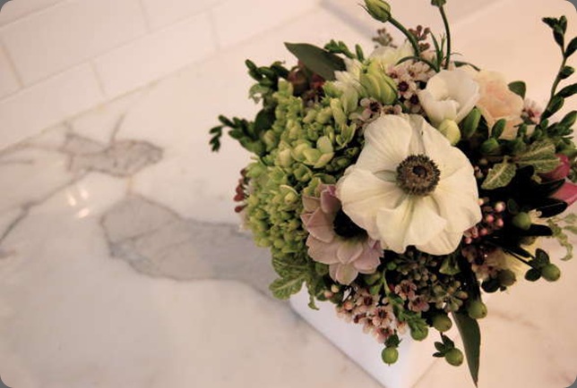 flowers_(04) coriander girl.com