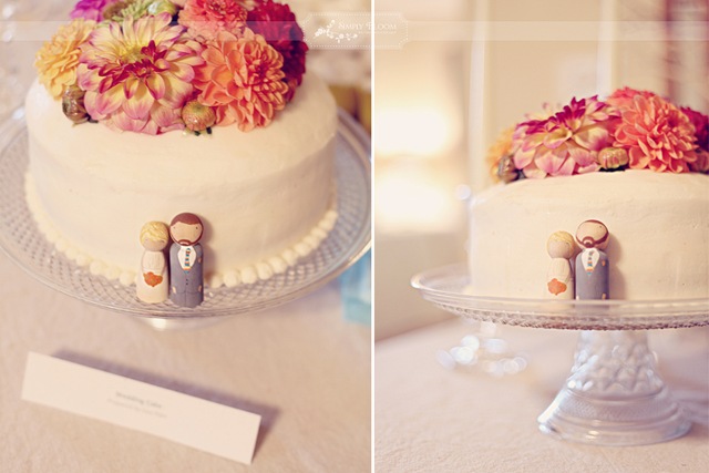 [34simplyblomphoto5.jpg]