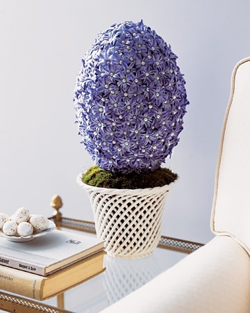 [ml_0404_flowerful_egg_xlMarthaStewar.jpg]